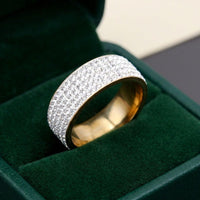 Zlatna