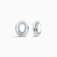 Bijelo zlato