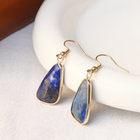 Lapis lazuli