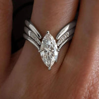 Zlatna
